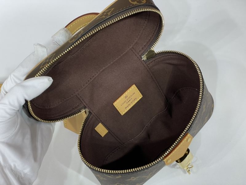 Louis Vuitton Cosmetic Bags